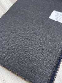 16CN1511 26SS VBC Vitale Barberis Canonico SAXON TROPICAL[Textile] CANONIQUE Sous-photo