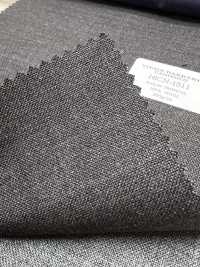 16CN1511 26SS VBC Vitale Barberis Canonico SAXON TROPICAL[Textile] CANONIQUE Sous-photo