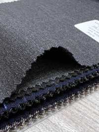 16CN1511 26SS VBC Vitale Barberis Canonico SAXON TROPICAL[Textile] CANONIQUE Sous-photo