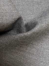 16CN1511 26SS VBC Vitale Barberis Canonico SAXON TROPICAL[Textile] CANONIQUE Sous-photo