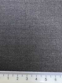 16CN1511 26SS VBC Vitale Barberis Canonico SAXON TROPICAL[Textile] CANONIQUE Sous-photo