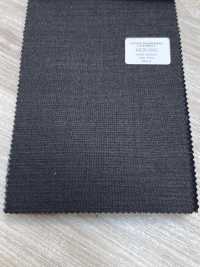 16CN1511 26SS VBC Vitale Barberis Canonico SAXON TROPICAL[Textile] CANONIQUE Sous-photo