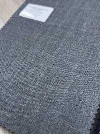 16CN1512 26SS VBC Vitale Barberis Canonico SAXON TROPICAL[Textile] CANONIQUE Sous-photo