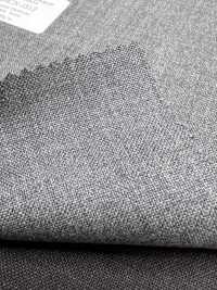 16CN1512 26SS VBC Vitale Barberis Canonico SAXON TROPICAL[Textile] CANONIQUE Sous-photo