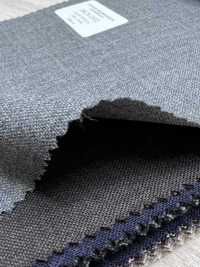 16CN1512 26SS VBC Vitale Barberis Canonico SAXON TROPICAL[Textile] CANONIQUE Sous-photo