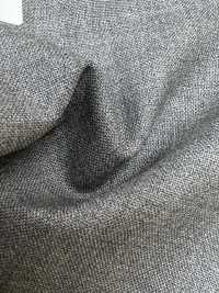 16CN1512 26SS VBC Vitale Barberis Canonico SAXON TROPICAL[Textile] CANONIQUE Sous-photo