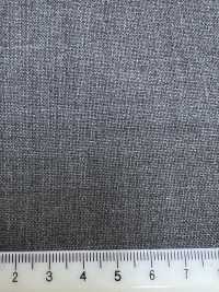 16CN1512 26SS VBC Vitale Barberis Canonico SAXON TROPICAL[Textile] CANONIQUE Sous-photo