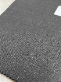 16CN1513 26SS VBC Vitale Barberis Canonico SAXON TROPICAL[Textile] CANONIQUE Sous-photo