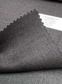 16CN1513 26SS VBC Vitale Barberis Canonico SAXON TROPICAL[Textile] CANONIQUE Sous-photo