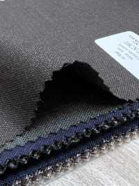 16CN1513 26SS VBC Vitale Barberis Canonico SAXON TROPICAL[Textile] CANONIQUE Sous-photo