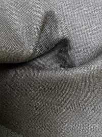 16CN1513 26SS VBC Vitale Barberis Canonico SAXON TROPICAL[Textile] CANONIQUE Sous-photo