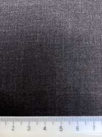 16CN1513 26SS VBC Vitale Barberis Canonico SAXON TROPICAL[Textile] CANONIQUE Sous-photo