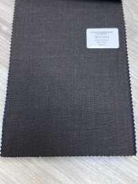 16CN1513 26SS VBC Vitale Barberis Canonico SAXON TROPICAL[Textile] CANONIQUE Sous-photo