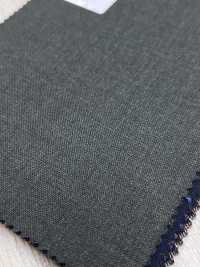 16CN1514 26SS VBC Vitale Barberis Canonico SAXON TROPICAL[Textile] CANONIQUE Sous-photo