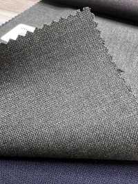 16CN1514 26SS VBC Vitale Barberis Canonico SAXON TROPICAL[Textile] CANONIQUE Sous-photo