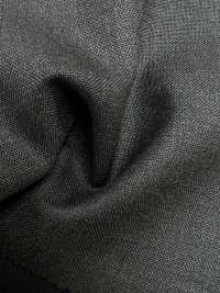 16CN1514 26SS VBC Vitale Barberis Canonico SAXON TROPICAL[Textile] CANONIQUE Sous-photo