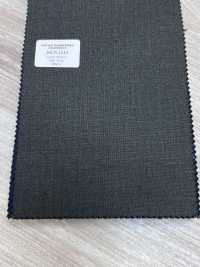 16CN1514 26SS VBC Vitale Barberis Canonico SAXON TROPICAL[Textile] CANONIQUE Sous-photo