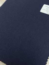 16CN1515 26SS VBC Vitale Barberis Canonico « SUPERSONIC » ÉLASTIQUE NATUREL RUSTIQUE TROPICAL 21 µm[Textile] CANONIQUE Sous-photo