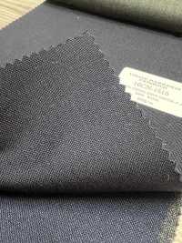 16CN1515 26SS VBC Vitale Barberis Canonico « SUPERSONIC » ÉLASTIQUE NATUREL RUSTIQUE TROPICAL 21 µm[Textile] CANONIQUE Sous-photo