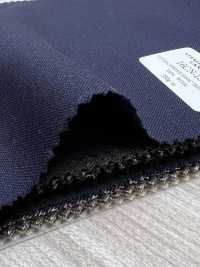 16CN1515 26SS VBC Vitale Barberis Canonico « SUPERSONIC » ÉLASTIQUE NATUREL RUSTIQUE TROPICAL 21 µm[Textile] CANONIQUE Sous-photo