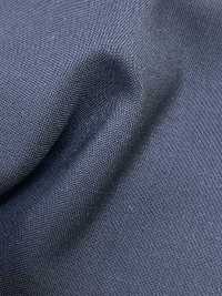 16CN1515 26SS VBC Vitale Barberis Canonico « SUPERSONIC » ÉLASTIQUE NATUREL RUSTIQUE TROPICAL 21 µm[Textile] CANONIQUE Sous-photo