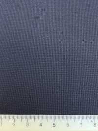 16CN1515 26SS VBC Vitale Barberis Canonico « SUPERSONIC » ÉLASTIQUE NATUREL RUSTIQUE TROPICAL 21 µm[Textile] CANONIQUE Sous-photo