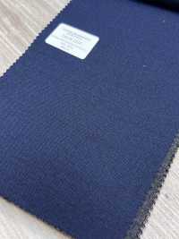 16CN1516 26SS VBC Vitale Barberis Canonico Supersonic Natural Stretch Rustic Tropical 21 μm[Textile] CANONIQUE Sous-photo