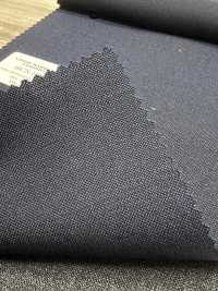 16CN1516 26SS VBC Vitale Barberis Canonico Supersonic Natural Stretch Rustic Tropical 21 μm[Textile] CANONIQUE Sous-photo