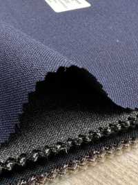 16CN1516 26SS VBC Vitale Barberis Canonico Supersonic Natural Stretch Rustic Tropical 21 μm[Textile] CANONIQUE Sous-photo