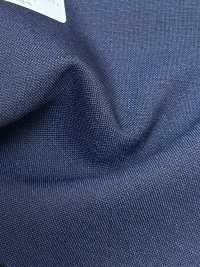 16CN1516 26SS VBC Vitale Barberis Canonico Supersonic Natural Stretch Rustic Tropical 21 μm[Textile] CANONIQUE Sous-photo