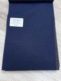 16CN1516 26SS VBC Vitale Barberis Canonico Supersonic Natural Stretch Rustic Tropical 21 μm[Textile] CANONIQUE Sous-photo