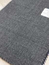 16CN1517 26SS VBC Vitale Barberis Canonico Supersonic Natural Stretch Rustic Tropical 21 μm[Textile] CANONIQUE Sous-photo