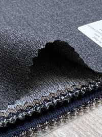 16CN1517 26SS VBC Vitale Barberis Canonico Supersonic Natural Stretch Rustic Tropical 21 μm[Textile] CANONIQUE Sous-photo