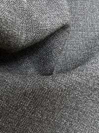 16CN1517 26SS VBC Vitale Barberis Canonico Supersonic Natural Stretch Rustic Tropical 21 μm[Textile] CANONIQUE Sous-photo