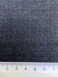 16CN1517 26SS VBC Vitale Barberis Canonico Supersonic Natural Stretch Rustic Tropical 21 μm[Textile] CANONIQUE Sous-photo