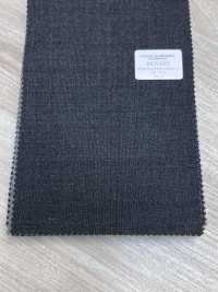 16CN1517 26SS VBC Vitale Barberis Canonico Supersonic Natural Stretch Rustic Tropical 21 μm[Textile] CANONIQUE Sous-photo