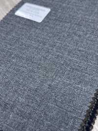 16CN1518 26SS VBC Vitale Barberis Canonico Supersonic Natural Stretch Rustic Tropical 21 μm[Textile] CANONIQUE Sous-photo