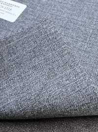 16CN1518 26SS VBC Vitale Barberis Canonico Supersonic Natural Stretch Rustic Tropical 21 μm[Textile] CANONIQUE Sous-photo