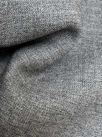 16CN1518 26SS VBC Vitale Barberis Canonico Supersonic Natural Stretch Rustic Tropical 21 μm[Textile] CANONIQUE Sous-photo