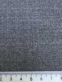 16CN1518 26SS VBC Vitale Barberis Canonico Supersonic Natural Stretch Rustic Tropical 21 μm[Textile] CANONIQUE Sous-photo