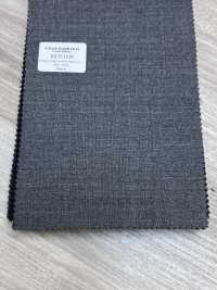 16CN1518 26SS VBC Vitale Barberis Canonico Supersonic Natural Stretch Rustic Tropical 21 μm[Textile] CANONIQUE Sous-photo