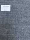 16CN1518 26SS VBC Vitale Barberis Canonico SUPERSONIC EXTENSIBLE NATUREL TROPICAL RUSTIQUE 21 μ
