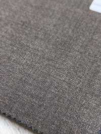16CN1519 26SS VBC Vitale Barberis Canonico « SUPERSONIC » ÉLASTIQUE NATUREL RUSTIQUE TROPICAL 21 µm[Textile] CANONIQUE Sous-photo
