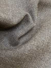 16CN1519 26SS VBC Vitale Barberis Canonico « SUPERSONIC » ÉLASTIQUE NATUREL RUSTIQUE TROPICAL 21 µm[Textile] CANONIQUE Sous-photo