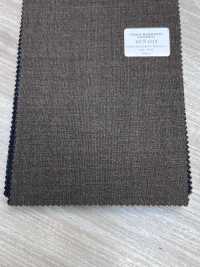 16CN1519 26SS VBC Vitale Barberis Canonico « SUPERSONIC » ÉLASTIQUE NATUREL RUSTIQUE TROPICAL 21 µm[Textile] CANONIQUE Sous-photo