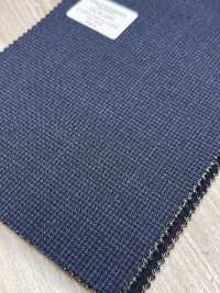 16CN1520 26SS VBC Vitale Barberis Canonico 21 μ RUSTIC TROPICAL[Textile] CANONIQUE Sous-photo