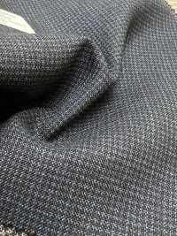 16CN1520 26SS VBC Vitale Barberis Canonico 21 μ RUSTIC TROPICAL[Textile] CANONIQUE Sous-photo