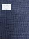 16CN1520 26SS VBC Vitale Barberis Canonico 21 μ tropical rustique