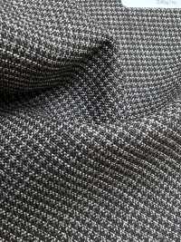 16CN1521 26SS VBC Vitale Barberis Canonico 21 μ RUSTIC TROPICAL[Textile] CANONIQUE Sous-photo