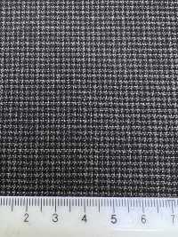 16CN1521 26SS VBC Vitale Barberis Canonico 21 μ RUSTIC TROPICAL[Textile] CANONIQUE Sous-photo